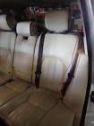 Lr009130 Land Rover 06 Range