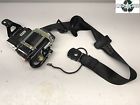 Dpla-611b08-ge8pvj Lr057409 Land Rover Genuine Range