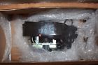 Lr097523 Land Rover 13 14