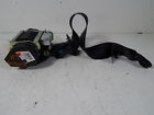 52856 Lr2 169844256lkq Land Rover Driver Front Retractor Seat Belt Assembly Oem Lkq