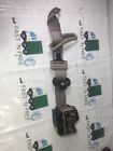 Ltc009998 Lincoln Driver Rear Seat