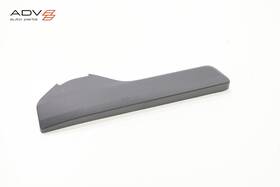 88270sar000 Lucid 2022 - 2025 Air Front Right Side Seat Belt Seatbelt Tensioner Cover Oem