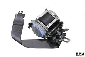 P11-d210ap-02 Lucid Air Front Right Side Seat Belt Assembly 2022 2023 2024 Oem