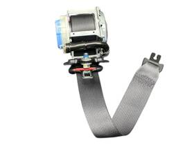 P11d110ap Lucid 2022-2025 Air Oem Front Left Driver Side Seat Belt Seatbelt Retractor 3k