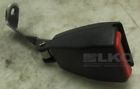 M3 76158511lkq Bmw 01-06 2001-2006