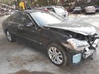 210-51032 M35 Seat Belt Front Bucket Driver Buckle Fits Infiniti