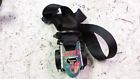 602321000c M6 Seat Belt Left Front