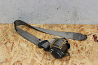 M703310 Audi 1998-2001 A6 Front