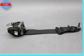 06700174370 Maserati 14-20 Ghibli Rear Right Passenger Side Seatbelt Seat Belt Retractor Oem