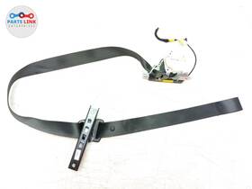 084909390 Maserati 2007-19 Granturismo Front Right Seatbelt Retractor Passenger Belt M145 084909390 Maserati 2007-19 Granturismo Front Right Seatbelt Retractor Passenger Belt M145