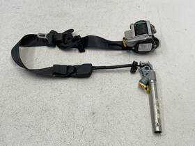 622239100 Maserati 14-17 Quattroporte Gts Front Right Seatbelt Retractor Black 1574 Oem 622239100 Maserati 14-17 Quattroporte Gts Front Right Seatbelt Retractor Black 1574 Oem