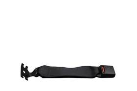 627121900 Maserati 14-19 Ghibli Rear Centre Seat Belt Seatbelt Buckle Oem