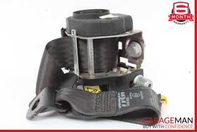 66948591 Maserati 03-08 Quattroporte M139 Rear Left Or Right Side Seat Belt Retractor Oem 66948591 Maserati 03-08 Quattroporte M139 Rear Left Or Right Side Seat Belt Retractor Oem