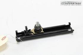 6700014250 Maserati 2014-2019 Ghibli Front Left Or Right Side Seat Belt Height Adjuster Oem