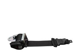 670017 Maserati 14-17 Ghibli Rear Center Seatbelt Seat Belt Retractor Assembly Oem 670017 Maserati 14-17 Ghibli Rear Center Seatbelt Seat Belt Retractor Assembly Oem