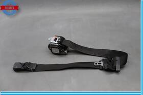 670017432 Maserati 14-22 Ghibli Front Left Driver Side Seat Belt Seatbelt Retractor Oem 670017432 Maserati 14-22 Ghibli Front Left Driver Side Seat Belt Seatbelt Retractor Oem