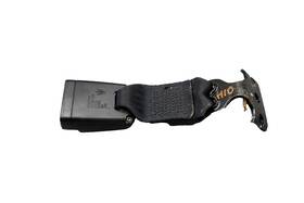 67001902 Maserati 14-17 Ghibli Rear Left Driver Side Seatbelt Buckle Oem 67001902 Maserati 14-17 Ghibli Rear Left Driver Side Seatbelt Buckle Oem