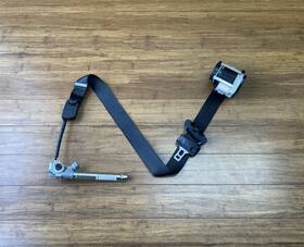 6700629900 Maserati 2017-2022 Levante M161 Front Right Seatbelt Retractor Oem