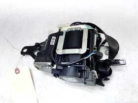 A2228602685 Maybach 14-17 Mercedes S W222 S600 Front Right Rh Pass Seat Belt Retractor Oem A2228602685 Maybach 14-17 Mercedes S W222 S600 Front Right Rh Pass Seat Belt Retractor Oem