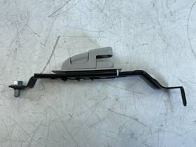 1092029 Mazda 2022 Cx-9 Rhd Front Right Side Seat Belt Adjuster Oem 1092029 Mazda 2022 Cx-9 Rhd Front Right Side Seat Belt Adjuster Oem