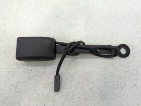 210-10869 Mazda 2017-2018 3 Passenger Right Seat Belt Front Retractor Xkvns