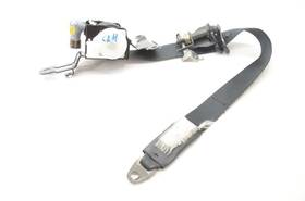 210-51776 Mazda 2006-2014 Mx-5 Miata Nc Driver Left Front Seat Belt Retractor