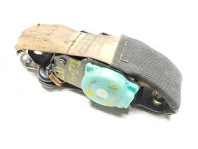 Na76-57-630e-00 Mazda 210.mz1o95 1994-1997 Mx-5 Miata Seat Belt Front Left Driver Oem