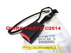 C2y5-57-620a-02 Mazda 5 2008-2010 2012-2013 Original