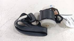 823.mz1812 Mazda Cx-9 Seat Belt Strap Retractor Right Passenger Rear Back 2012 2011 2010 Oe 823.mz1812 Mazda Cx-9 Seat Belt Strap Retractor Right Passenger Rear Back 2012 2011 2010 Oe
