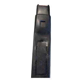 920-e1-10 Mazda 1990-1993 Miata Mx5 Oem Passenger Right Seat Belt Buckle Na 90-93