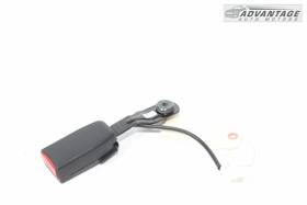 Bcka57620a Mazda 2019-2021 3 Front Right Passenger Seat Belt Seatbelt Buckle Oem
