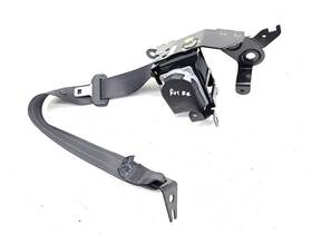 Bcyn-57-730a Mazda 2019-2023 3 Hatchback Rear Right Rh Outer Seat Belt Seatbelt Retractor Oem Bcyn-57-730a Mazda 2019-2023 3 Hatchback Rear Right Rh Outer Seat Belt Seatbelt Retractor Oem