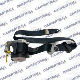 Bda120001 Mazda 2006 2007 5 Mazda5 Front Right Passenger Seat Belt Retractor Rh Oem Bda120001 Mazda 2006 2007 5 Mazda5 Front Right Passenger Seat Belt Retractor Rh Oem