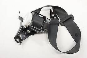 Bdys57730a Mazda 2019 - 2023 3 Rear Right Passenger Side Seat Belt Seatbelt Retractor Oem