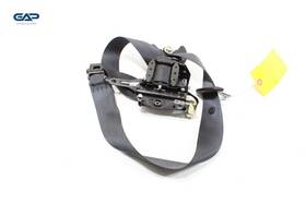Bdys57l30 Mazda 3 Front Right Passenger Side Seat Belt Seatbelt Retractor Oem 2019 - 2024