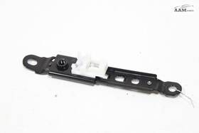 Bhf5-60-007j Mazda 2020-2023 Cx-30 Front Right Passenger Side Seat Belt Height Adjuster Oem