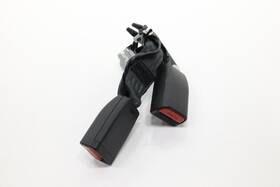 Dgy957720a Mazda 2023 - 2026 Cx-50 Rear Right Side Seat Belt Seatbelt Safety Buckle Oem Dgy957720a Mazda 2023 - 2026 Cx-50 Rear Right Side Seat Belt Seatbelt Safety Buckle Oem