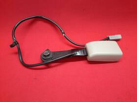 Egy1-57-620a-34 Mazda Eg21-57-620-34 2007 2008 2009 Cx-7 Front Right Passenger Seat Belt Buckle