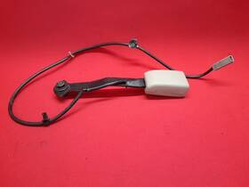 Egy1-57-680a-34 Mazda Eg21-57-680a-34 2007 2008 2009 Cx-7 Front Left Driver Seat Belt Buckle