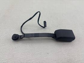 Kayg57680 Mazda 2017 6 Front Left Seat Belt Buckle Oem