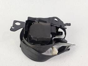 Kbyw-57-790a Mazda 17-22 Cx-5 Cx5 Rear Left Lh Driver Side 2nd Row Seatbelt Retractor Oem Kbyw-57-790a Mazda 17-22 Cx-5 Cx5 Rear Left Lh Driver Side 2nd Row Seatbelt Retractor Oem