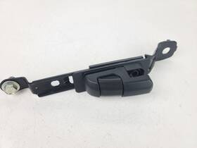 Kd4557960b Mazda 16-23 Cx-9 Cx9 Front Right Rh Passenger Side Seatbelt Height Adjuster Oem Kd4557960b Mazda 16-23 Cx-9 Cx9 Front Right Rh Passenger Side Seatbelt Height Adjuster Oem
