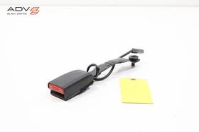 Kr9p57680b Mazda 2024 - 2025 Cx-90 Front Left Driver Side Seat Belt Seatbelt Buckle Oem