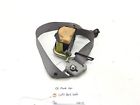 210-51706 Mazda Mpv Left Front Seat Belt Retractor Oem