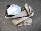 210-51703 Mazda Mpv Right Front Seat Belt