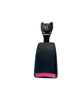 N06657680a00 Mazda 2001-2005 Miata Passenger Right Seat Belt Receiver Latch Buckle N06657680a00 Mazda 2001-2005 Miata Passenger Right Seat Belt Receiver Latch Buckle