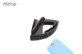 Nh18881j1 Mazda 2006 - 2015 Mx-5 Miata Right Passenger Side Seat Belt Seatbelt Guide Oem