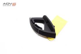 Nh18881k1 Mazda 2006 - 2015 Mx-5 Miata Left Driver Side Seat Belt Seatbelt Guide Oem