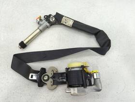 T89448t Mazda 2010-2011 3 Driver Left Seat Belt Front Retractor Bd2tv