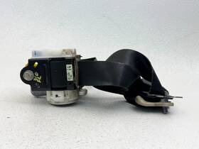 Tdy1-57-l90b-75 Mazda 10-15 Cx-9 Cx9 Front Left Lh Driver Side Seatbelt Retractor Oem Tdy1-57-l90b-75 Mazda 10-15 Cx-9 Cx9 Front Left Lh Driver Side Seatbelt Retractor Oem